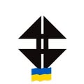 Estonian Philharmonic Chamber Choir