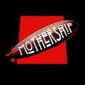MotherShip