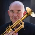 James Morrison Quartet