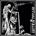 Ritual Killer