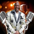 Andre Jackson