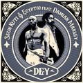 Seun Kuti & Egypt 80