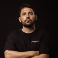 Dimitri Vegas