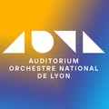 Orchestre National de Lyon