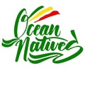 Ocean Natives