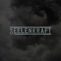 SEELENKRAFT