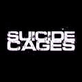 Suicide Cages