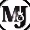 Mike & Joe