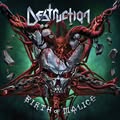 Destruction