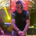 dj bennyk