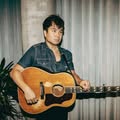 Gabe Lee