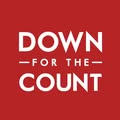 Down for the Count Swing Orchestra