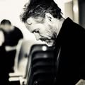 Rod Picott