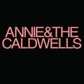Annie and the Caldwells