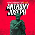 Anthony Joseph