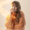 Inger Lise Hope