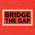 Bridge The Gap (Punk)