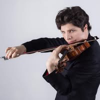Augustin Hadelich