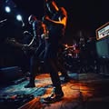 PILLARS (US)