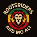 Rootsriders