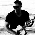Dan Reardon