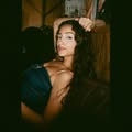 Jess Meilman