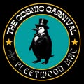The Cosmic Carnival