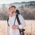 Casey Driessen