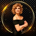 The Olivia Show