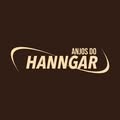 Anjos do Hanngar (ADH) - Oficial