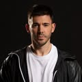 Darren Styles