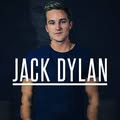 DJ Jack Dylan