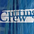 Cutting Crew Music