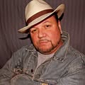 The Mark Stinger Band