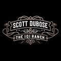 Scott DuBose