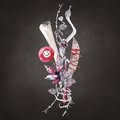 Bouquet Of Madness