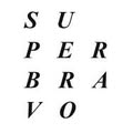 SUPERBRAVO