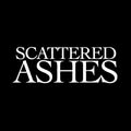 Scattered Ashes