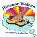 Eleanor Walrus