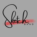 Sketch.Band