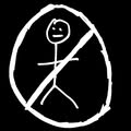 Pinback