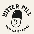 Bitter Pill