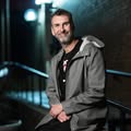 Matt Braunger