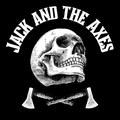 Jack and the Axes