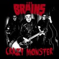 The Brains