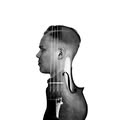 ONEVIOLIN