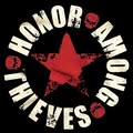 Honor Among Thieves