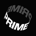 Prime Music logo