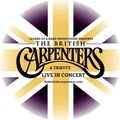 The British Carpenters
