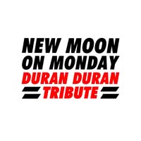 New Moon On Monday
